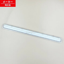楽天市場】RAS-KEL56G2-105 日立 エアコン パネル（フロント）W 