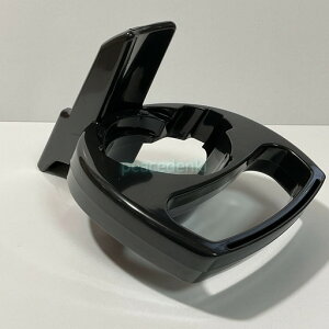 yiEViz yz@HITACHI TbgnhP205E2 CV-P205E2-004 |@ Tbgnh CV-P205E2-004  |@ @TbgnhP205E2