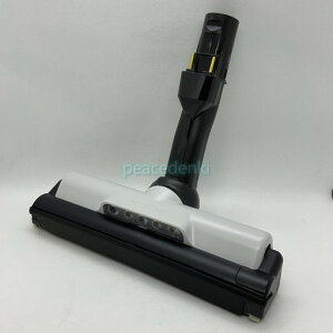 yiEViz  HITACHI |@ p[wbhN~iD|DP38j PV-BS1M-004