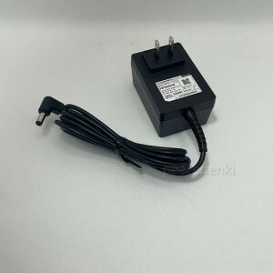 �y�����i�E�V�i�z ���� HITACHI �|���@ AC�A�_�v�^�[�N�~�iPVA�|09�j PV-BS1M-012