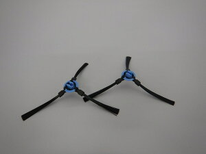 yiEViz yz@HITACHI |@ TChuVDX RV-DX1-012