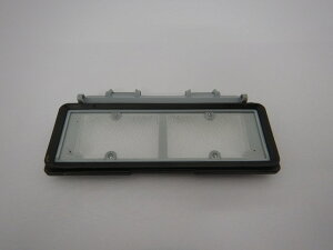 yiEViz yz@HITACHI |@ DtB^DX RV-DX1-030