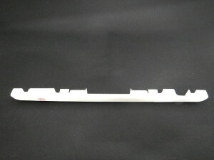 yiEViz yz@HITACHI CIC|Pbg(25) ULH-25A2-002