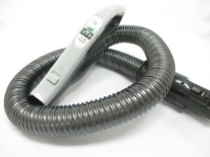 yiEViz yz@HITACHI@|@p@z[Xg PU300 @CV-PU300-013CV-PY30-005