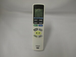 �y�����i�E�V�i�z �����@HITACHI �����R���\�E�V���L(IR-A05HS) FU-460 �Ɩ� �����R�� IR-A05HS FU-460