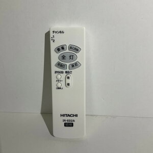 �y�����i�E�V�i�z ���� ���i �����R���\�E�V���L �i IR-E02A �j fu-551