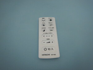 yiEViz @HITACHI R(f`iV) HEF-DC5000-002 @ R(drȂ) HEF-DC5000-002
