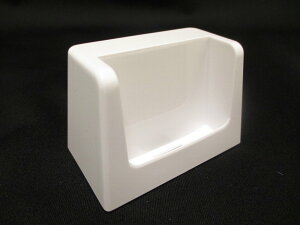 yiEViz @HITACHI RX^h HEF-RE302N-004 @ RX^h HEF-RE302004