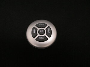 yiEViz @HITACHI R HSF-500-001