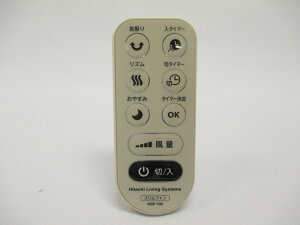 yiEViz @HITACHI R HSF-700-001