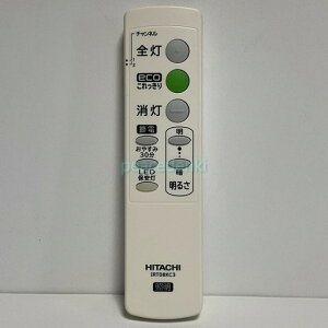 yiEViz  HITACHI Ɩ IRT08KC3 R FU404 IRT08KC3 