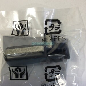 yiEViz yz@HITACHI@|@@uVz_[@PV-BH900SL-008 yCPz