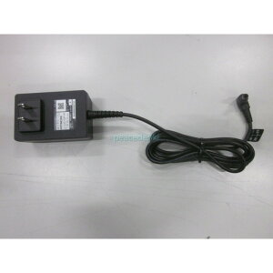 yiEViz yz@HITACHI@|@@ACA_v^N~@PV-BL3L-006