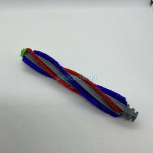 yiEViz  HITACHI |@ uViJCeuVj PV-BS1M-010