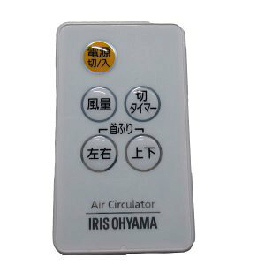 yiEViz Vi@ACXI[} T[L[^[CFD-181pR