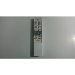 y݌ɂzyiEViz Vi ACXI[} CL-RIDR  LED V[OCg Ɩ R@611407