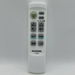 y݌ɂzACXI[} Ɩ R CL-RN5 57902 