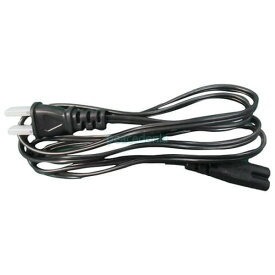 【純正品・新品】 【アイリスオーヤマ】IRIS OHYAMA　加湿器　電源コード　SSH-750-H/PHA-750-H用　46411