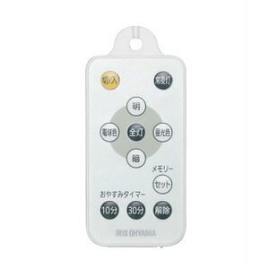 yiEViz yVizLEDy_gCgpR PL-RU1@ACXI[}@64960