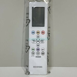 yiEViz ACXI[} Ɩ R RG10S1(E2S)/BGJ 952215 