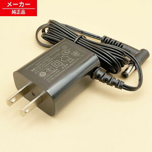 300473 �[�d�A�_�v�^�[ ��[�d���T�C�N�����X�e�B�b�N�N���[�i�[SCD-R4P�p�� �A�C���X�I�[���} �y�V�i�E�����i�z