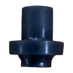 yViEiz ACXI[} ppbL dr푼p 417603