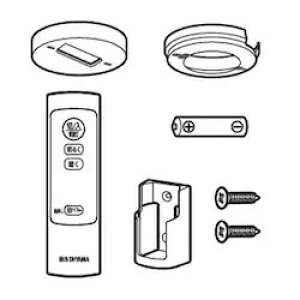 yViEiz ACXI[} RCL-RL1EXy[T[Ez_[Zbg LEDV[OCgSeries L CEA-AZ06E08E12Dp 665972