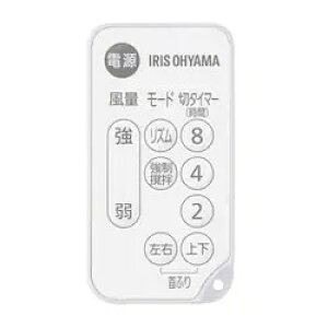 yViEiz ACXI[} R T[L[^[PCF-BD15Tp 638599