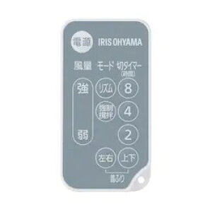 yViEiz ACXI[} R T[L[^[PCF-BD15Tp 641008