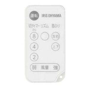 AZ-SC15TEC�p 644729 �A�C���X�I�[���} �����R�� ���̓R���p�N�g�T�[�L�����[�^�[PCF-KSC151T-EC�E �y�����i�E�V�i�z