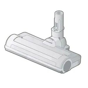 yViEiz ACXI[} wbh O[ [dTCNXeBbNN[i[SCD-190Pp 655112