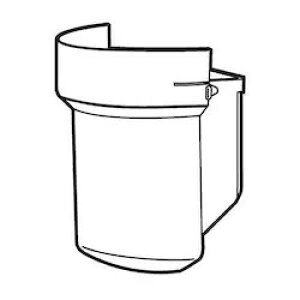 yViEiz ACXI[} _XgJbv zcN[i[nCp[FCA-B2Hp 650359