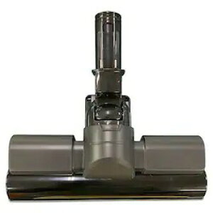 yViEiz ACXI[} tAwbh AbV [dTCNXeBbNN[i[SCD-182P-HAAbVp 657916