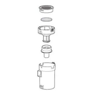 yViEiz ACXI[} _NgJbvꎮ TCNXeBbNN[i[SCA-112p 666390