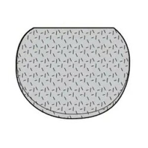 yViEiz ACXI[} X|WtB^[ [dnfBN[i[HCD[B1p 662729