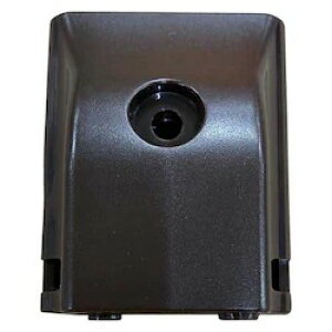 yViEiz ACXI[} v[g󂯁F ybgtFXP-SPF-96/P-SPF-94FuEp 71279