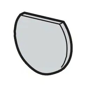 yViEiz ACXI[} X|WtB^[ XeBbNN[i[IC-SLDCP12 IC-SLDCP5p 783316