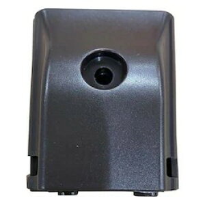 yViEiz ACXI[} v[g󂯁FZ ybgtFXP-SPF-96/P-SPF-94F}bguEp 835912