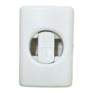 カラースリムケージ 2段 P-CSC-902