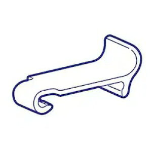 yViEiz ACXI[} obN VXeT[Ng[tP-STN-550/STS-1200Tp 853901