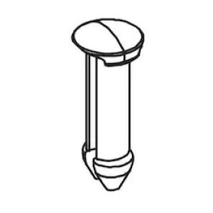 �C���e���A�E�b�f�B�T�[�N�� PIWS-960