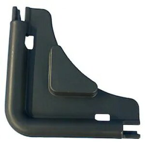 キャットランドケージ スリム 3段 PCLC-703