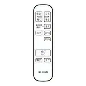 904205 �����R�� ��������LED�V�[�����O���C�gCEK-A08DLPV���p �A�C���X�I�[���} �y�V�i�E�����i�z