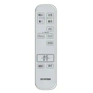 905207 �����R�� �X�s�[�J�[����LED�V�[�����O���C�gCEA-2108DLSP CEA-2112DLSP�p �A�C���X�I�[���} �y�V�i�E�����i�z