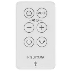 yViEiz ACXI[} R RrO(DC[^[)LFD-307Hp 905291