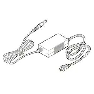 yViEiz ACXI[} ACA_v^[ RrO(DC[^[)p 905292