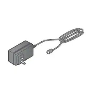 yViEiz ACXI[} [dA_v^[ [d|[^uEHbV[JPW-T81p 905373