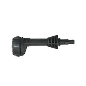 yViEiz ACXI[} 5in1mY [dnfBEHbV[JHW-101p 905841