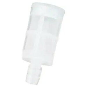 yViEiz ACXI[} z[XptB^[ [dnfBEHbV[JHW-101p 905843