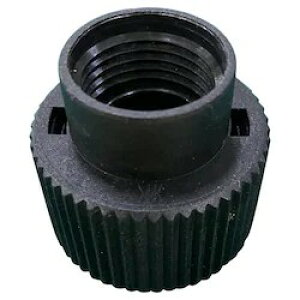 yViEiz ACXI[} ybg{gtLbv [dnfBEHbV[JHW-101p 905846